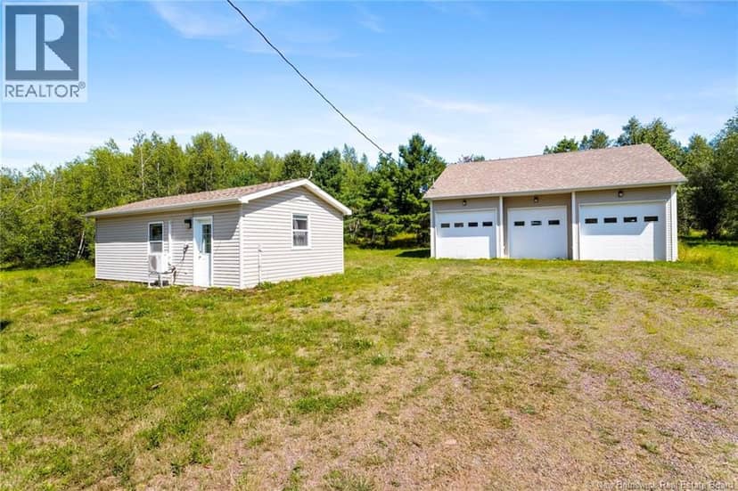 34 Washademoak Lane, Cambridge-Narrows