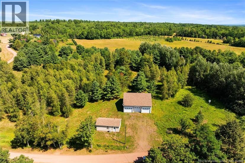 34 Washademoak Lane, Cambridge-Narrows, photo 4