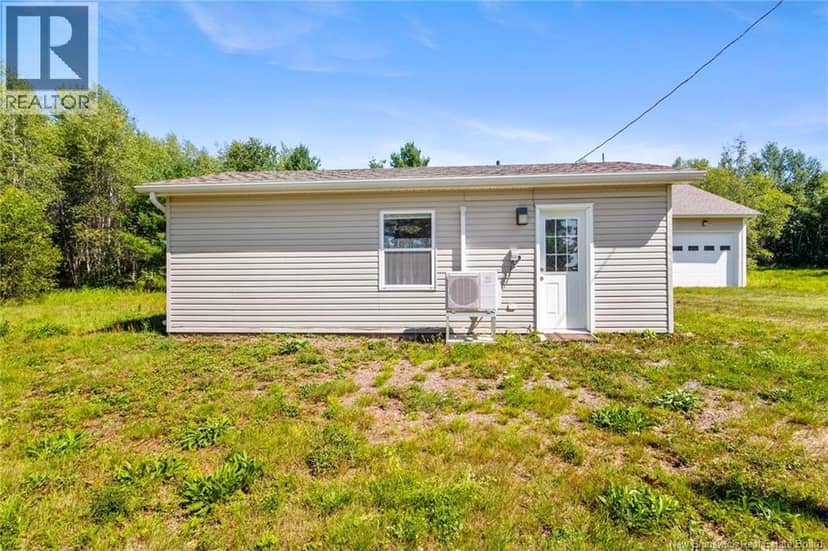 34 Washademoak Lane, Cambridge-Narrows, photo 3