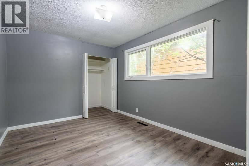 717 Montague STREET — photo 10 of 32
