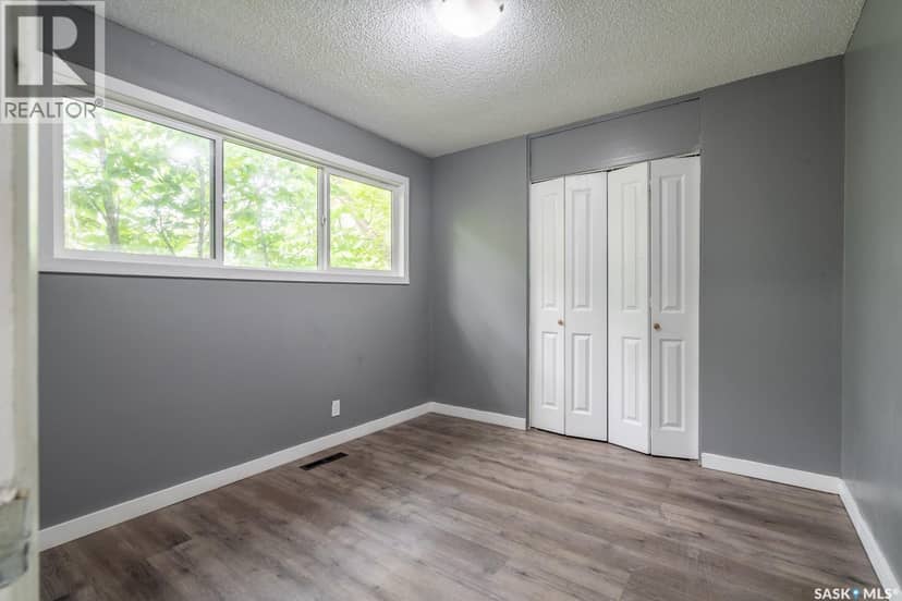 717 Montague STREET — photo 12 of 32