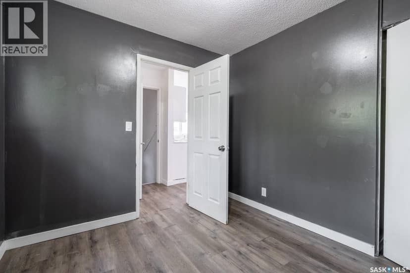 717 Montague STREET — photo 15 of 32