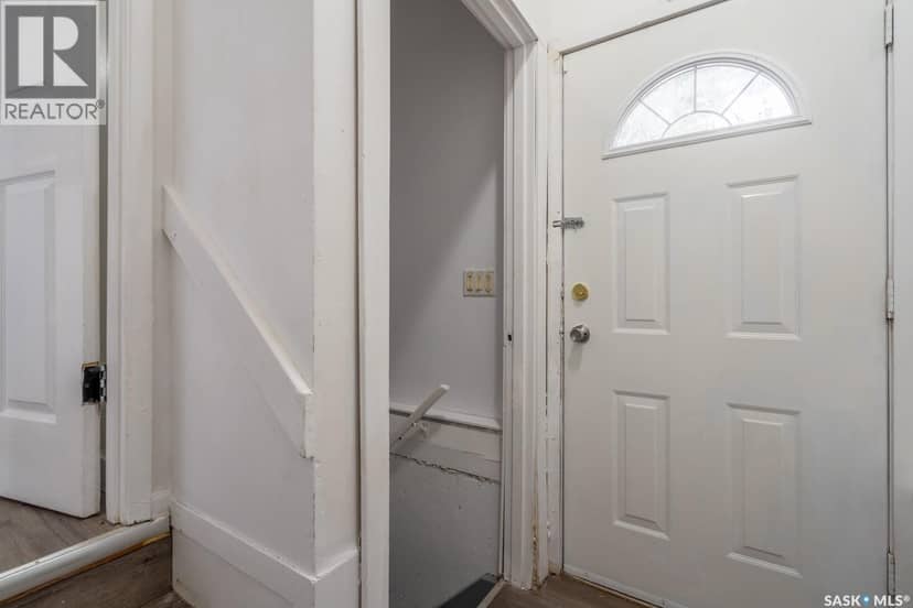 717 Montague STREET — photo 18 of 32