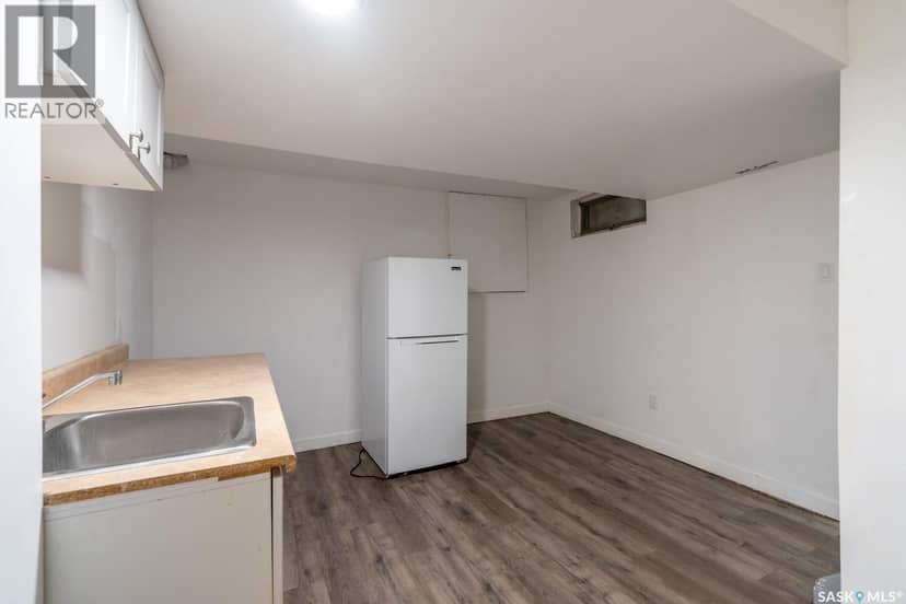 717 Montague STREET — photo 20 of 32