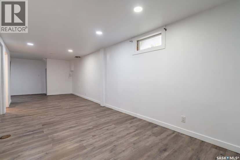 717 Montague STREET — photo 22 of 32