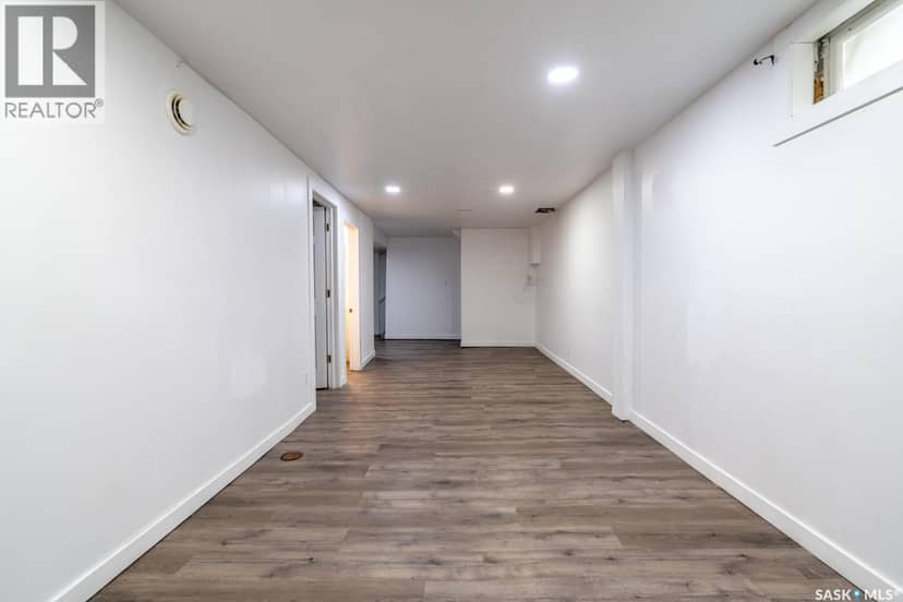 717 Montague STREET — photo 23 of 32