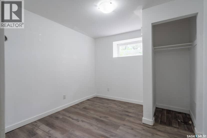 717 Montague STREET — photo 24 of 32