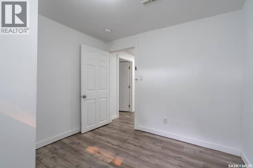 717 Montague STREET — photo 25 of 32