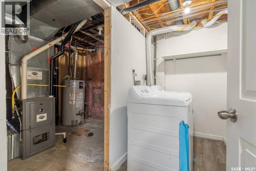 717 Montague STREET — photo 28 of 32
