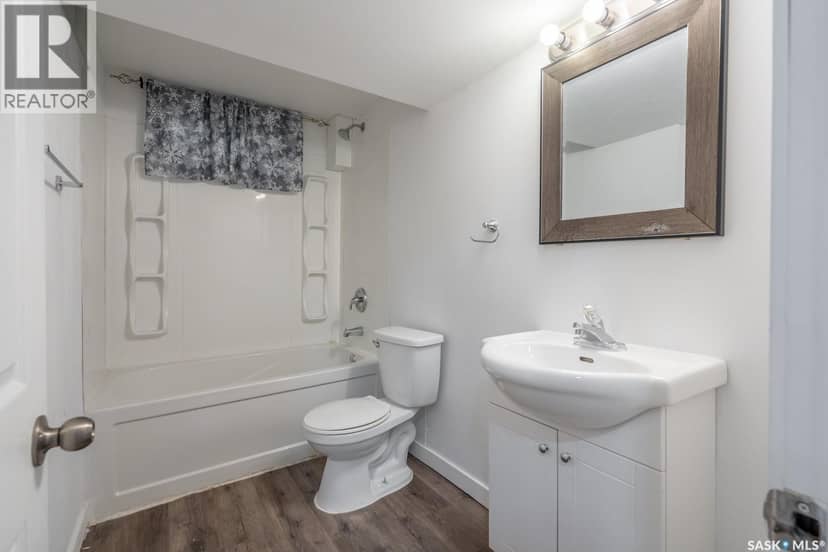 717 Montague STREET — photo 29 of 32