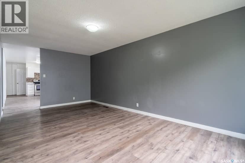 717 Montague STREET, Regina, photo 3