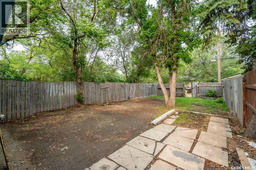 717 Montague STREET — photo 30 of 32