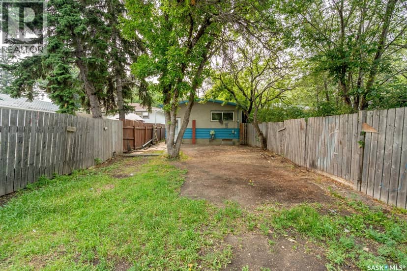 717 Montague STREET — photo 31 of 32