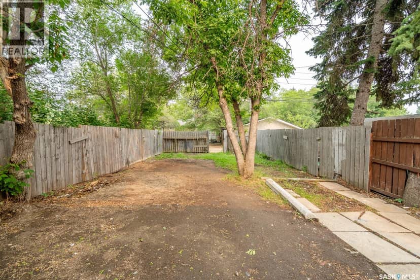 717 Montague STREET — photo 32 of 32