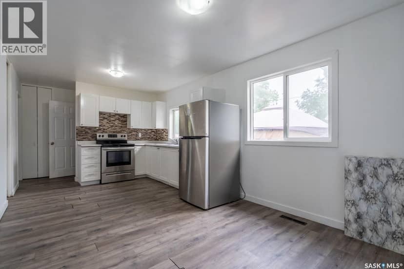 717 Montague STREET, Regina, photo 6