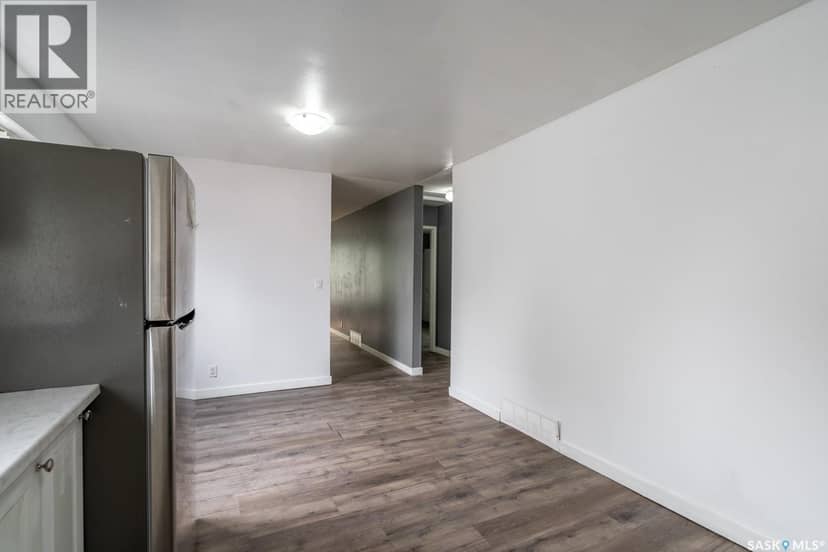 717 Montague STREET, Regina, photo 7