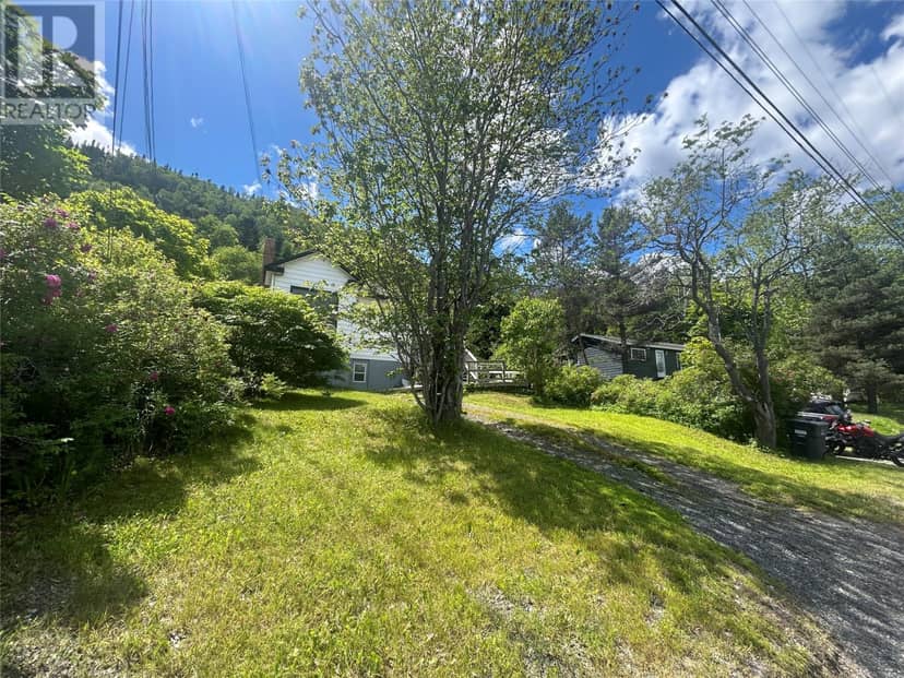 92 Memorial Drive, Clarenville, photo 4