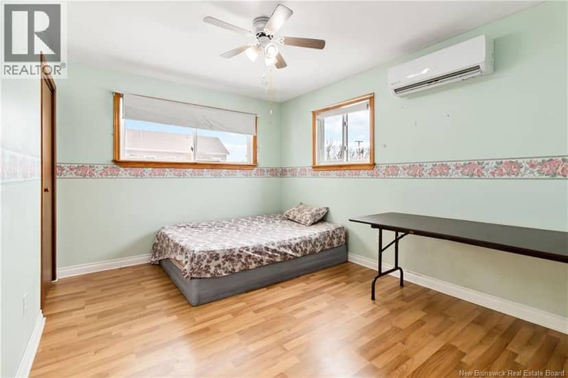 14 Wilmot Avenue — photo 17 of 29