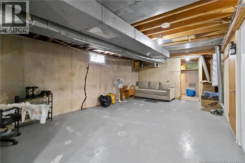 14 Wilmot Avenue — photo 24 of 29