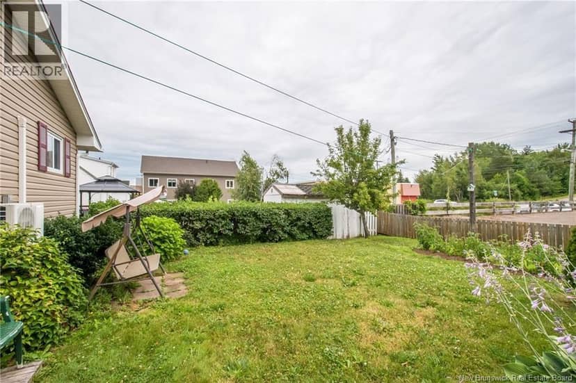 14 Wilmot Avenue — photo 28 of 29
