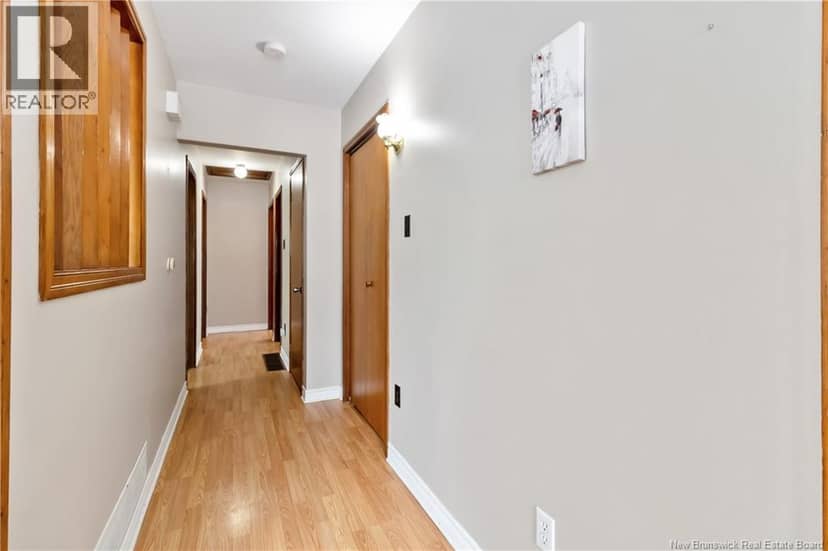 14 Wilmot Avenue — photo 5 of 29