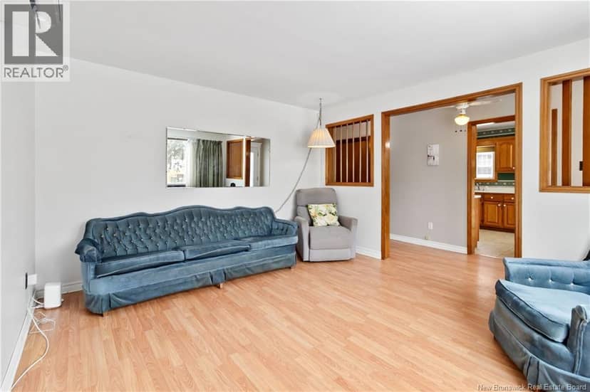 14 Wilmot Avenue — photo 7 of 29