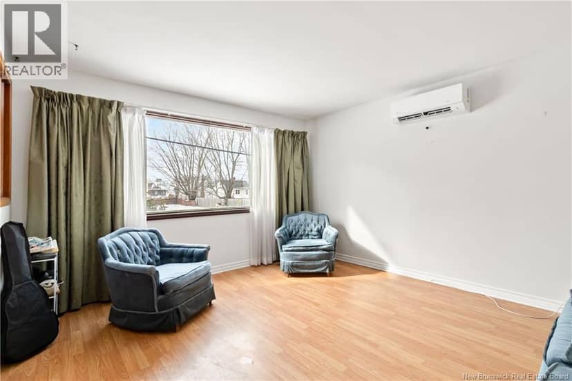 14 Wilmot Avenue — photo 9 of 29