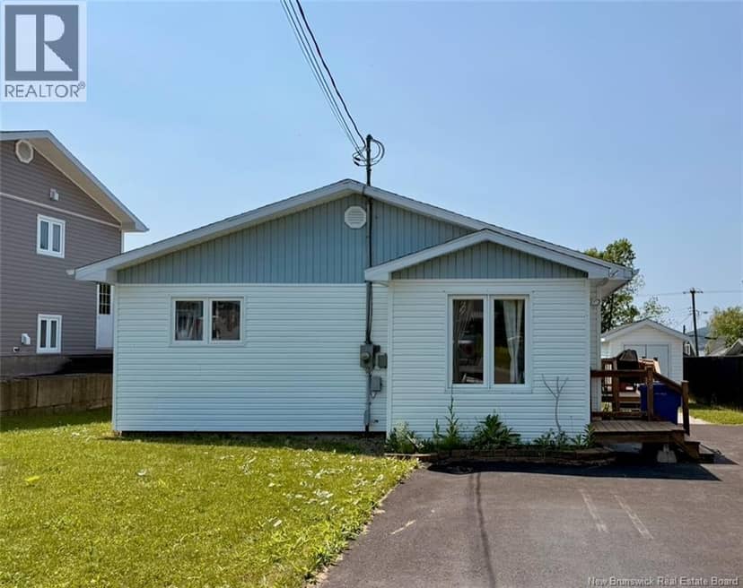 48 Fairview Street — photo 14 of 19