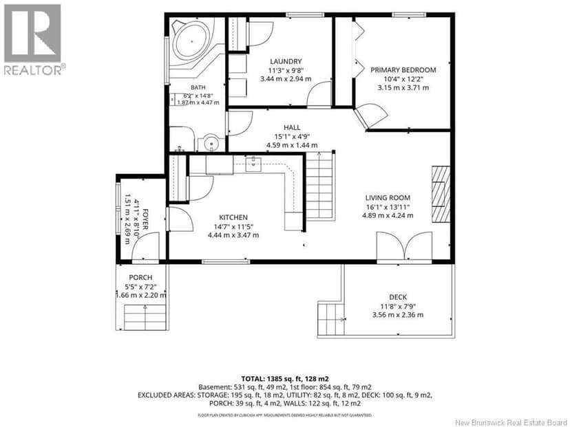 48 Fairview Street — photo 16 of 19