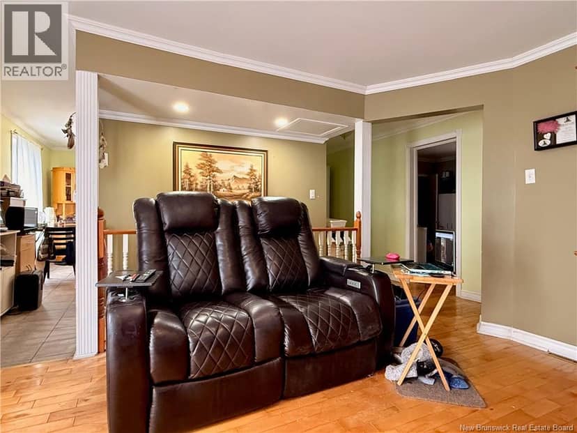 48 Fairview Street, Atholville, photo 4
