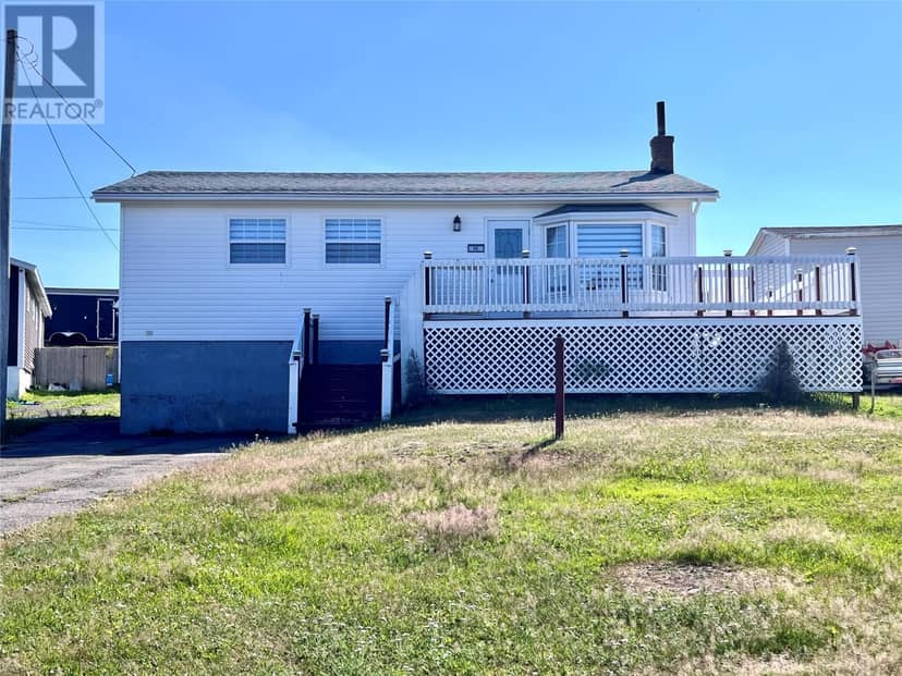 12 Edwin Street, Grand Bank
