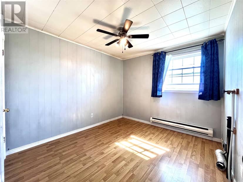 12 Edwin Street — photo 11 of 25