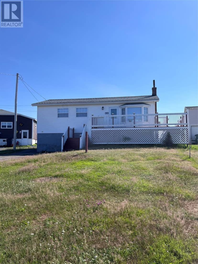 12 Edwin Street, Grand Bank, photo 2