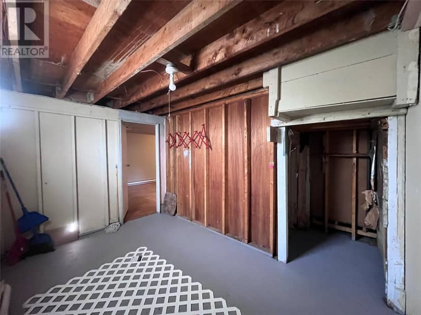 12 Edwin Street — photo 22 of 25