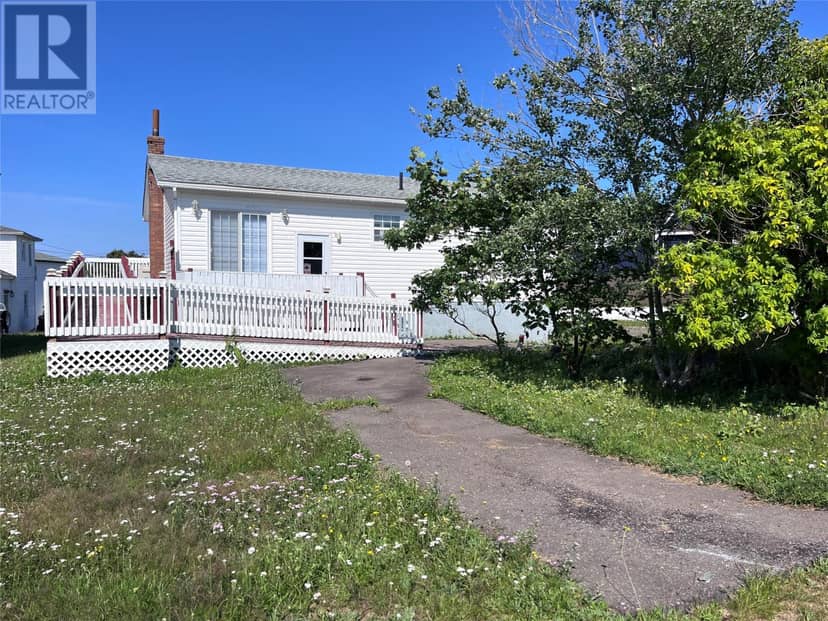 12 Edwin Street — photo 24 of 25