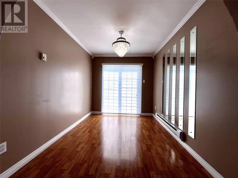 12 Edwin Street, Grand Bank, photo 7