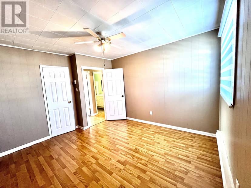 12 Edwin Street — photo 9 of 25