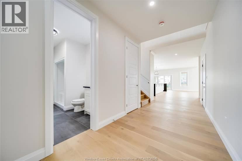 116 Kingsbridge Drive — photo 14 of 40