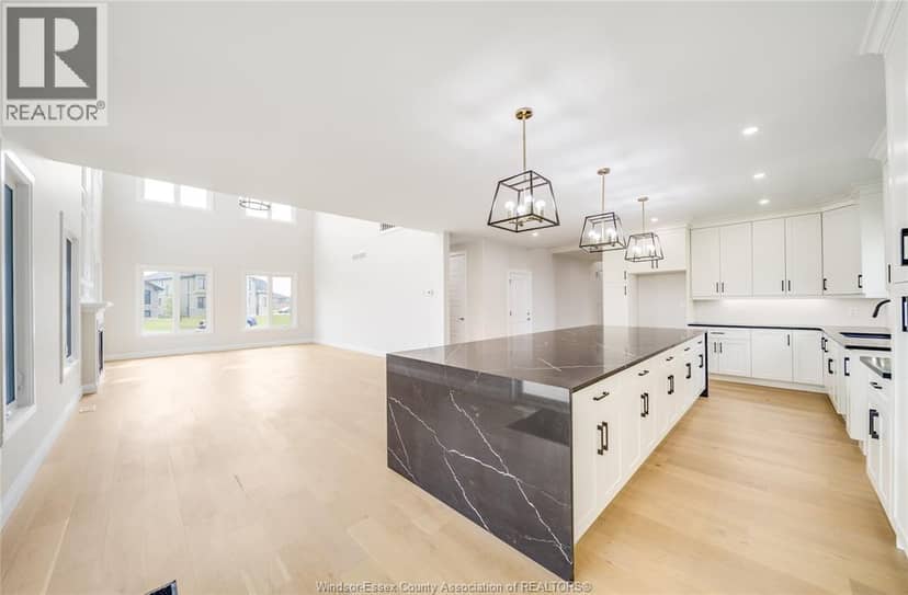 116 Kingsbridge Drive — photo 17 of 40