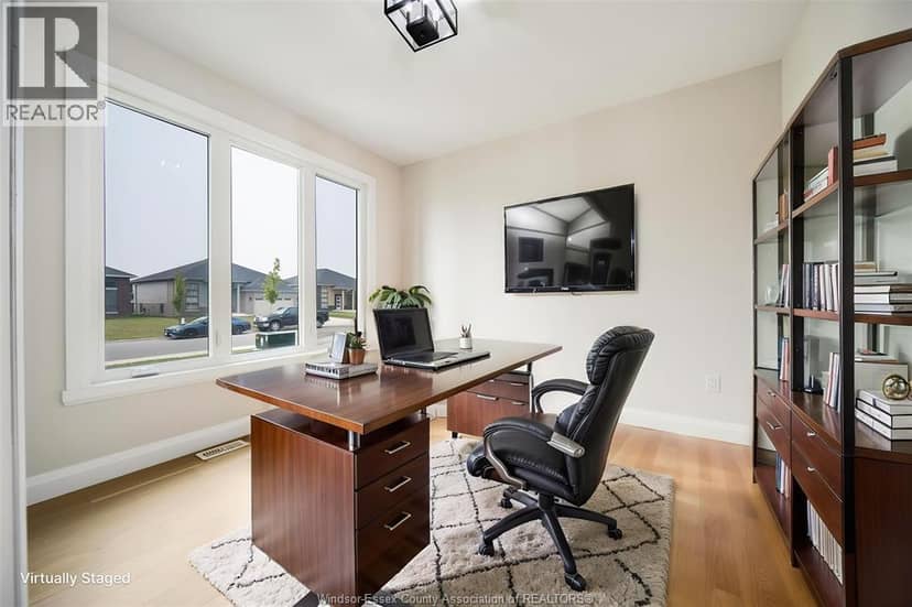 116 Kingsbridge Drive — photo 25 of 40