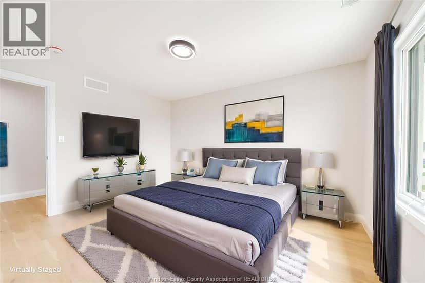 116 Kingsbridge Drive — photo 32 of 40