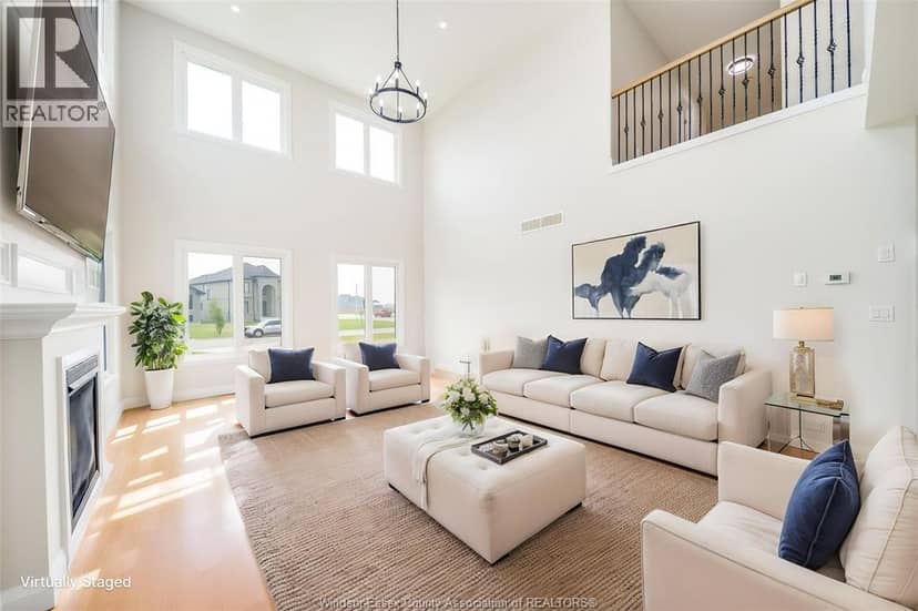 116 Kingsbridge Drive — photo 7 of 40