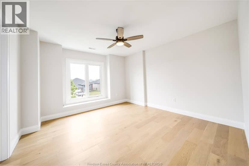 116 Kingsbridge Drive — photo 30 of 40