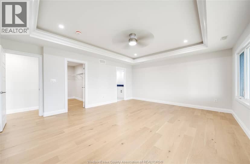 116 Kingsbridge Drive — photo 38 of 40