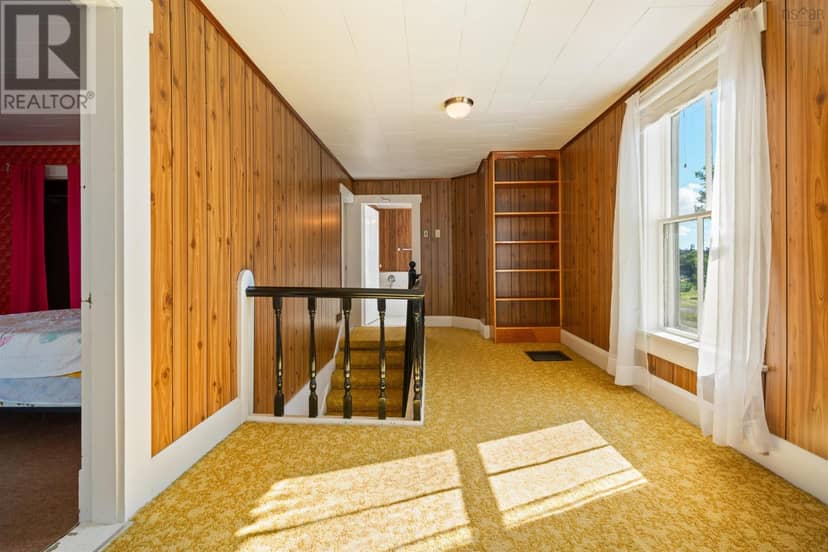 1219 West Advocate Road — photo 40 of 40