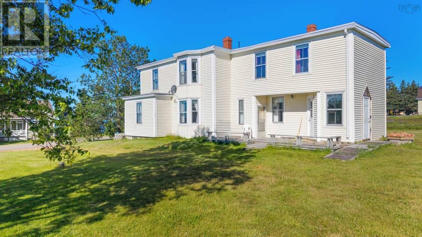 1219 West Advocate Road — photo 4 of 40