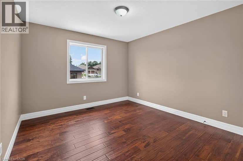 81 REAGAN Street — photo 27 of 40