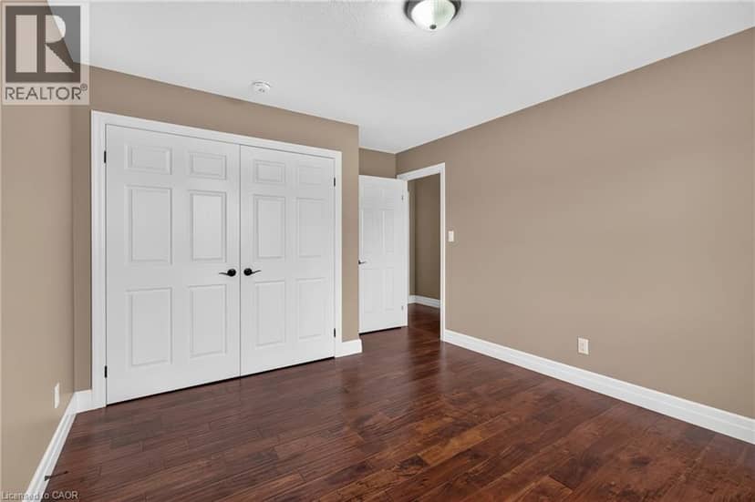 81 REAGAN Street — photo 33 of 40