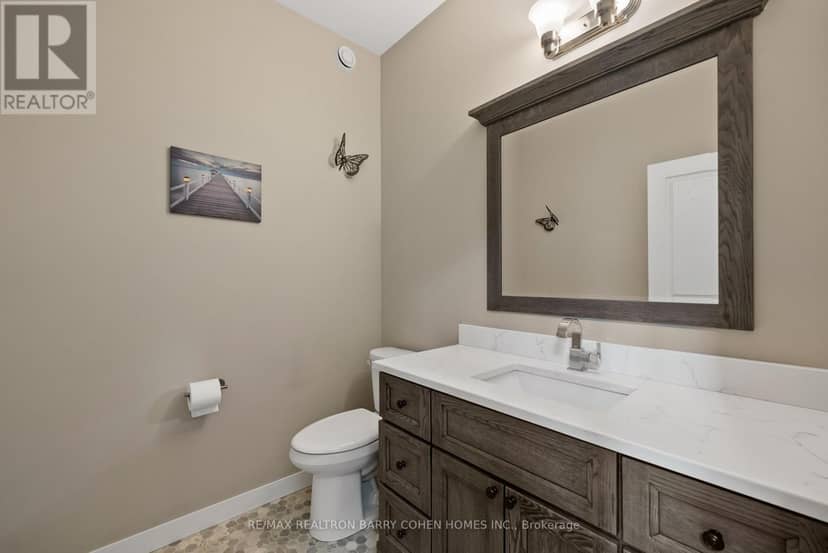 3395 Pickering Uxbridge Townline — photo 24 of 40