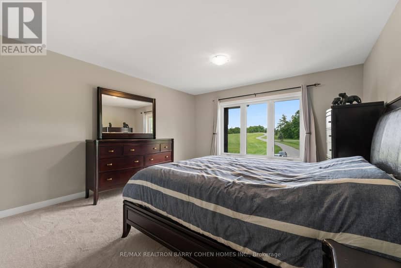 3395 Pickering Uxbridge Townline — photo 25 of 40